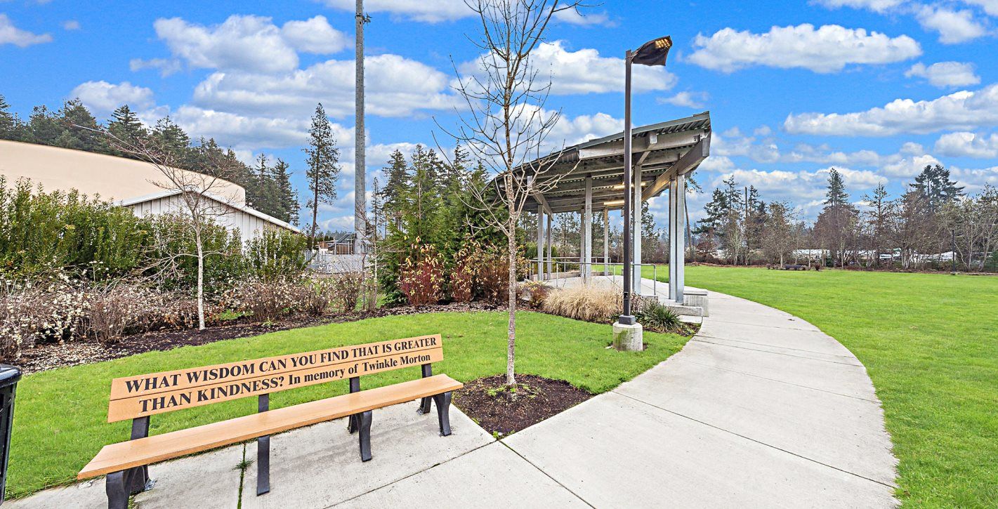 Oakley Estates Veneta Aerial 2of3