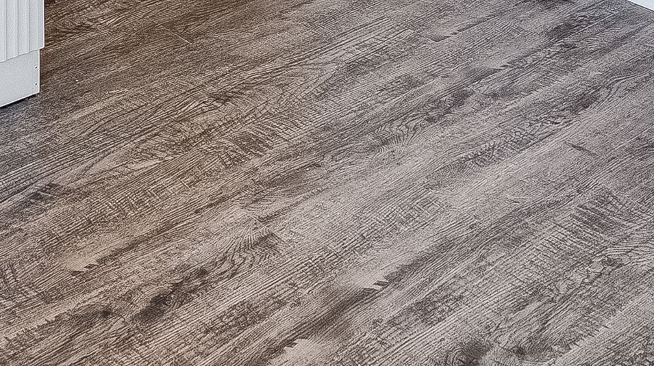 Mize Meadows EI Bed2 LVP Floor F1