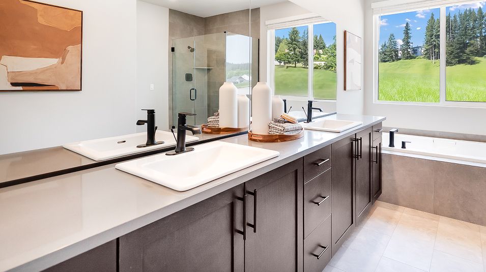 Camas Heights Windsor EI Owners Vanity F2