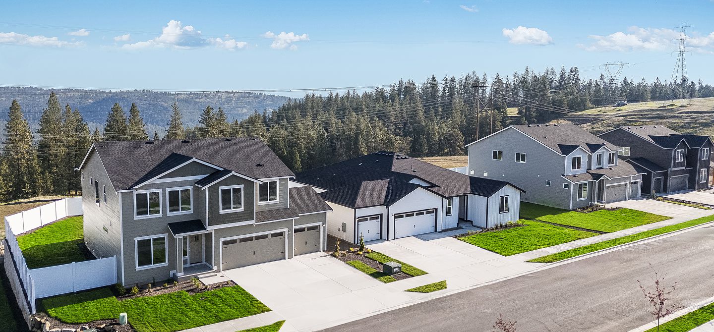 Woodridge - Classic Collection