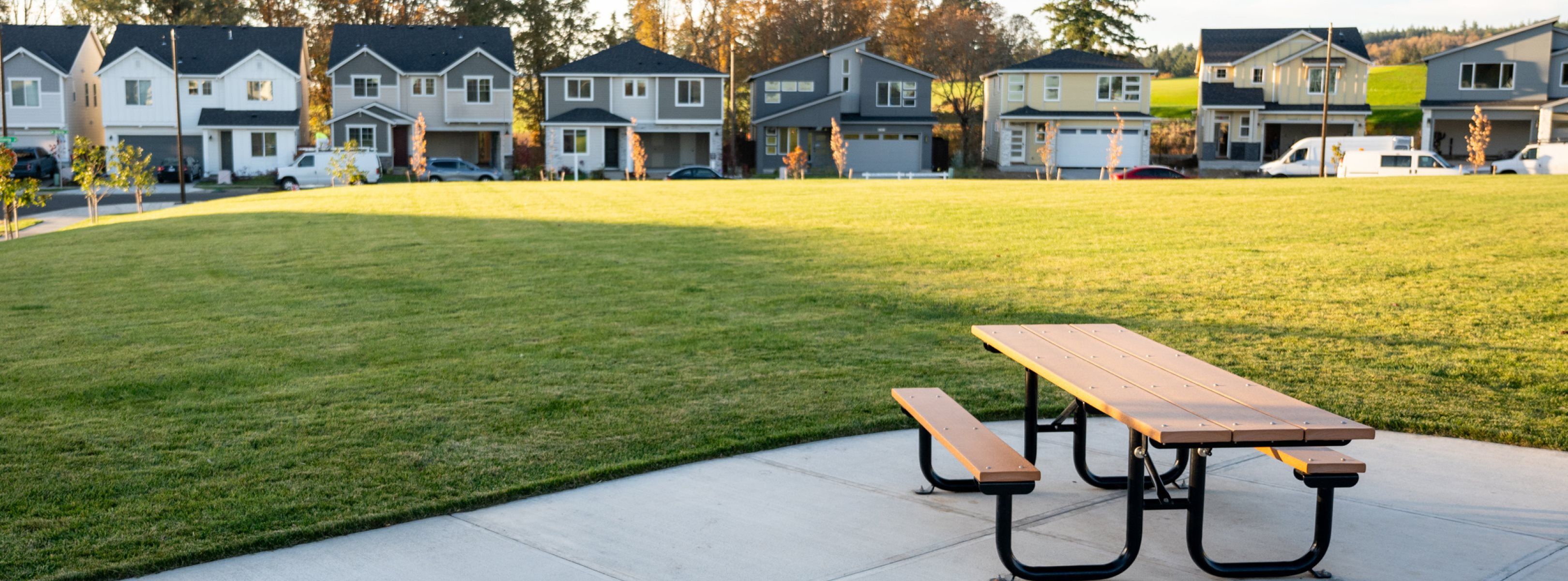 casa en Scholls Heights por Lennar