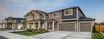 casa en Daybreak - Classic Collection por Lennar