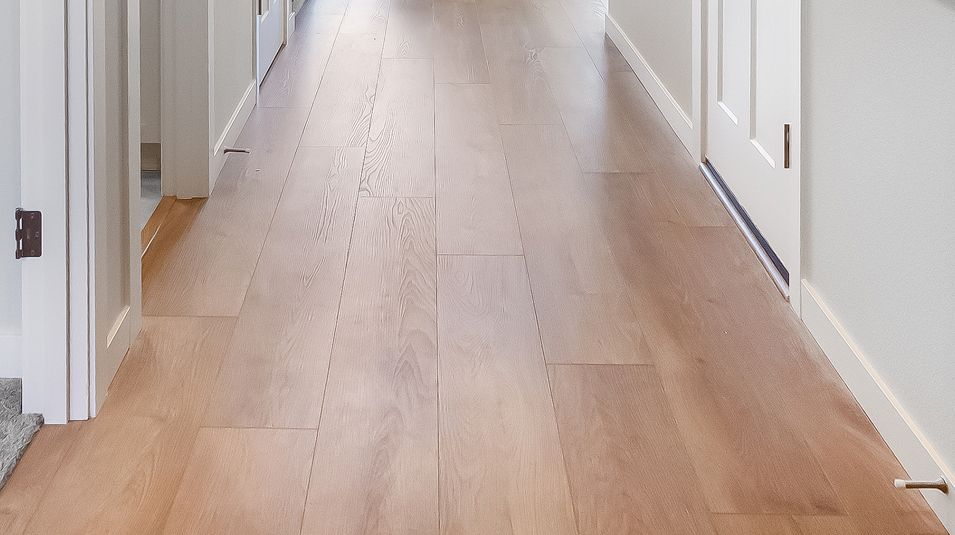 Coburn Terrace Jade EI Designer Selected Flooring Packages F1