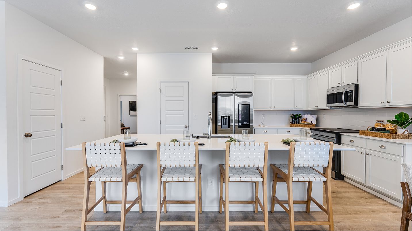 1419 Pearl Kitchen 2of2