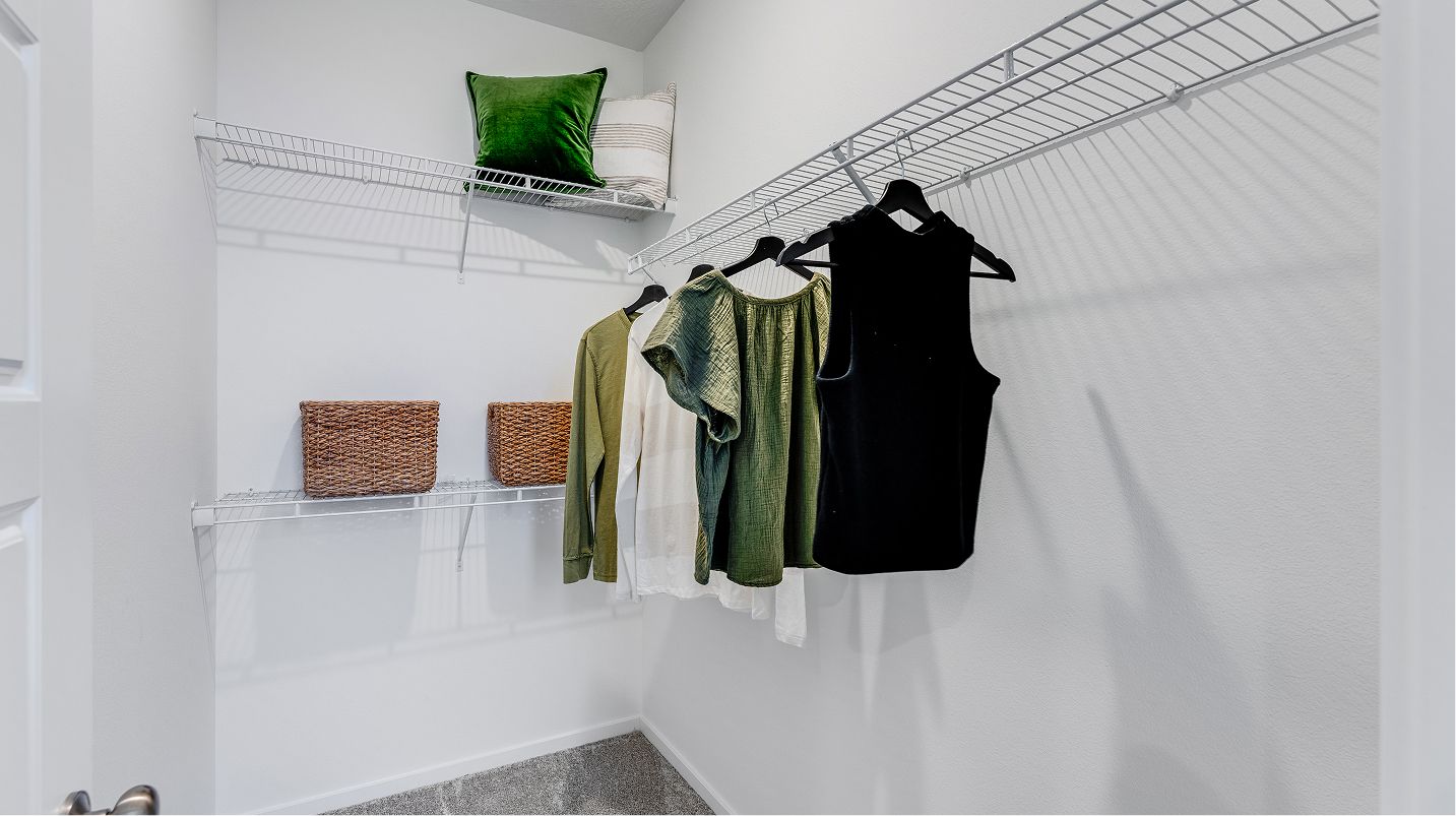 1419 Pearl Owners WIC