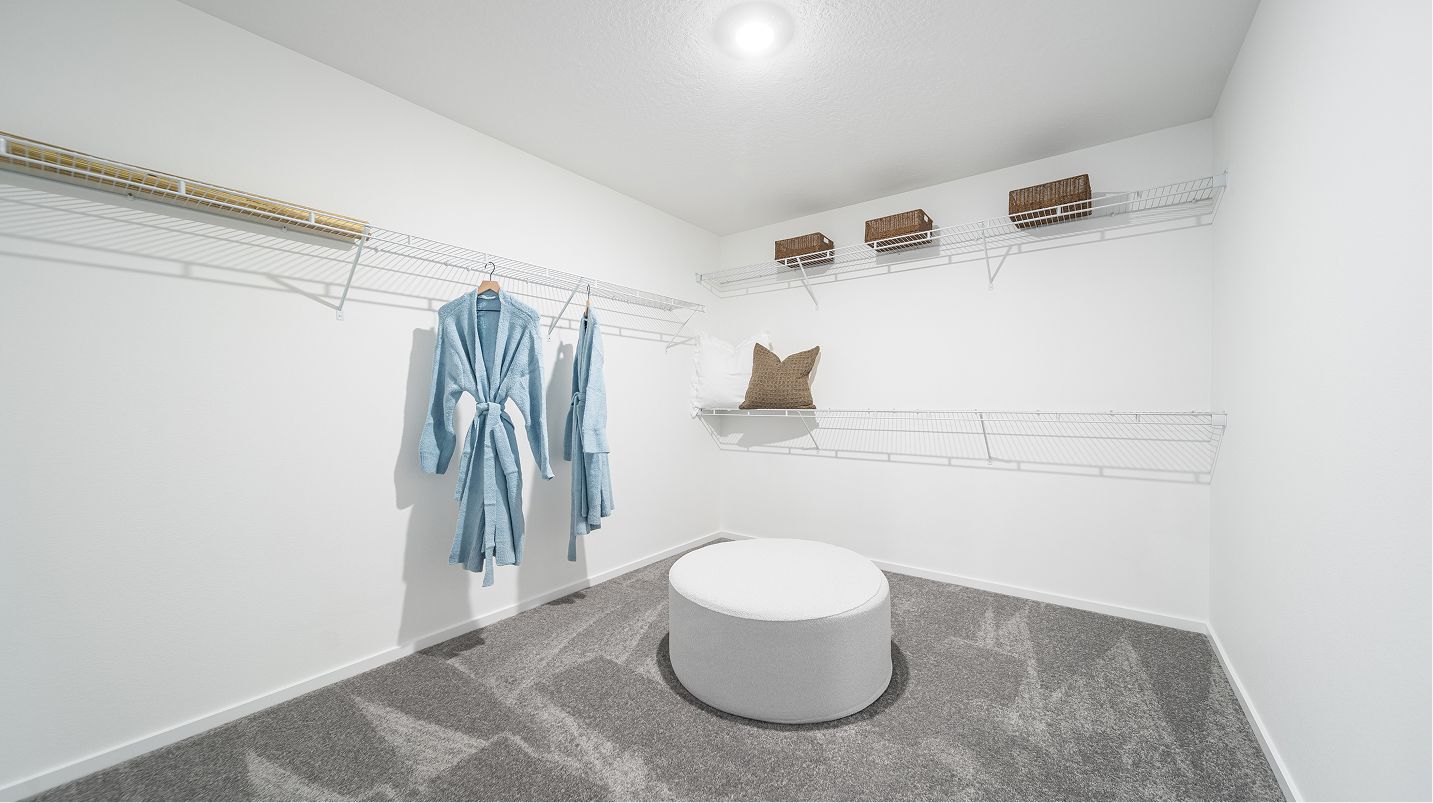 3355 Whidbey Owners WIC F2 Base2