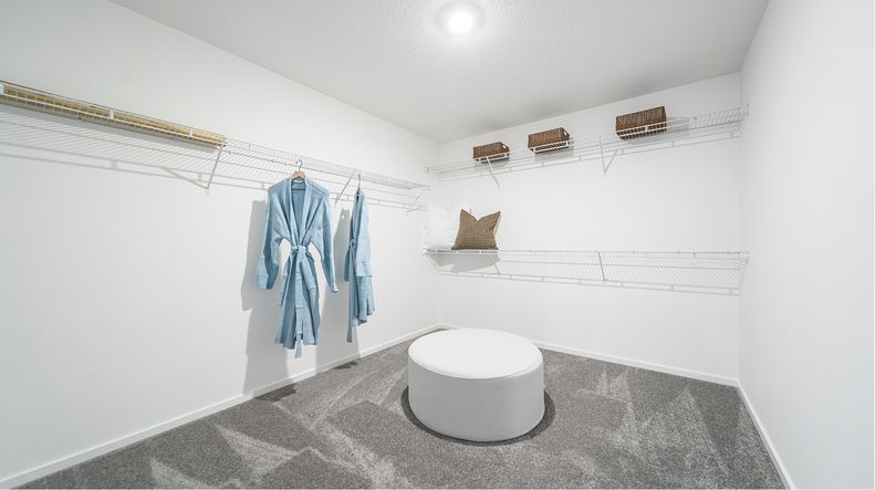 3355 Whidbey Owners WIC F2 Base2