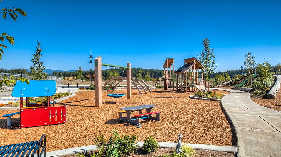 Ten Trails Amenity Playground 5of5