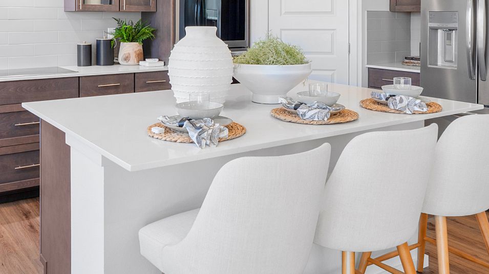 Woodridge Stevenson3 Car Kitchen 1of5 F1