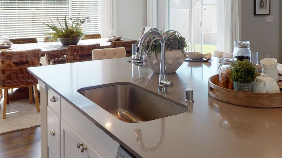 Stewart Crossing Meridian Kitchen 2of2 F1