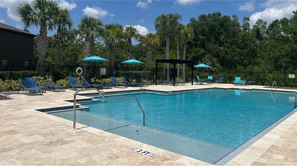 Wiregrass Amenities Pool 2of3 5 22 25