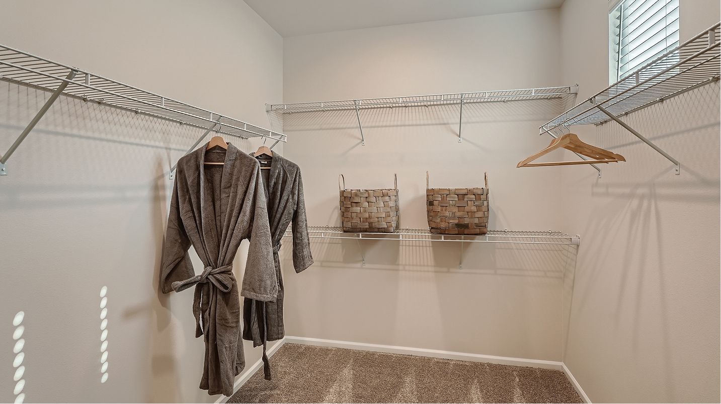 1681 Richland Owners WIC F1