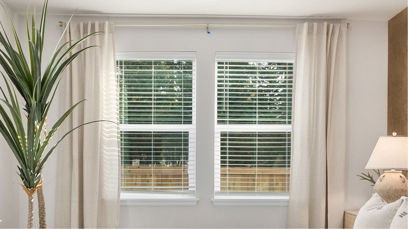 1464 Creston Owners 2of2 F1