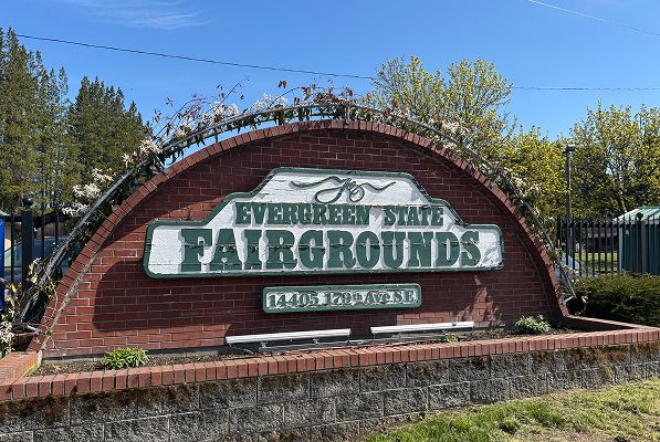 041525 Monroe Evergreen State Fair Grounds 3of3