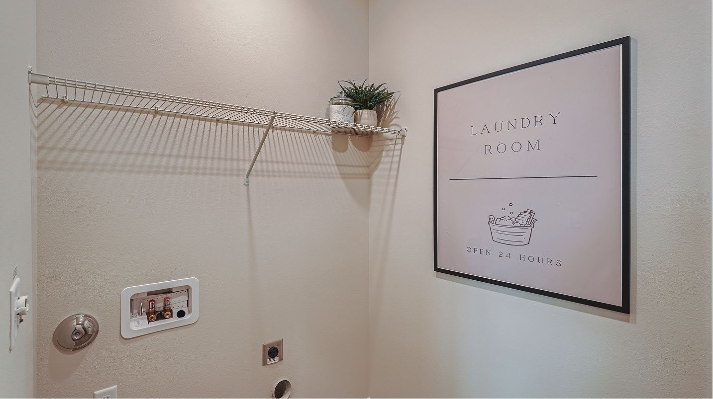 1681 Richland Laundry F1