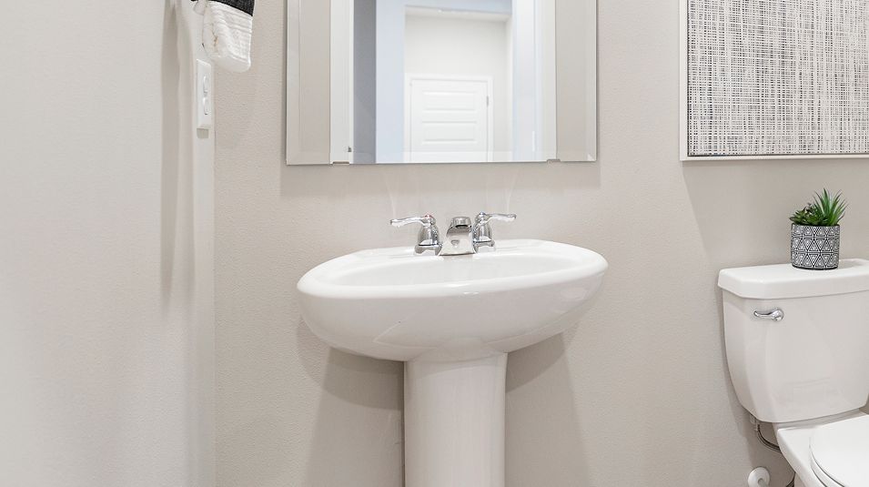 3215 Bainbridge II Powder F1