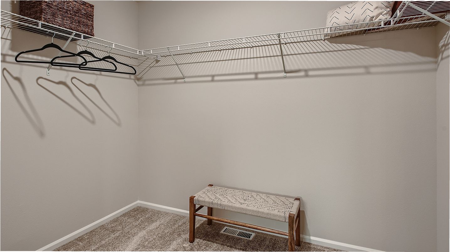 2439 Riesling3 Car Owners WIC F2