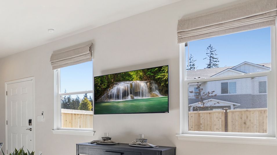 3215 Bainbridge II NG Living 2of2 F1