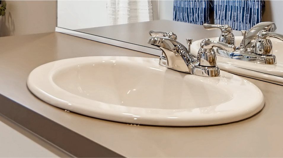 Daisy Crossing Zinfandel Sink