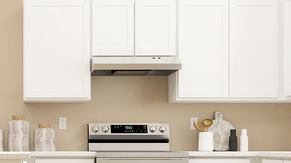 1298 Aster Kitchen 2of2 F2