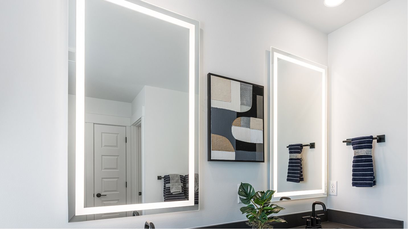 Manor Ten Trails Mountain View Hickory II EI Owners Bath 3of3 F2