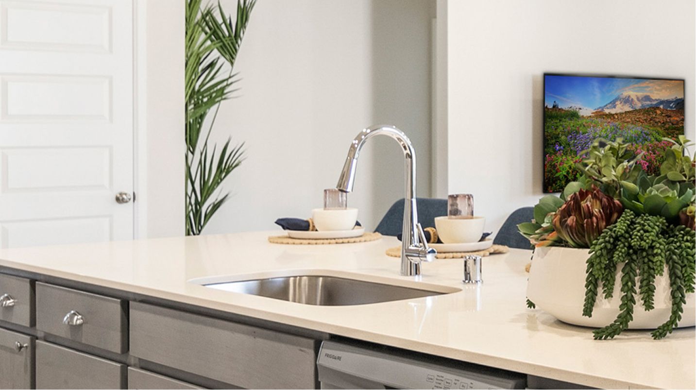 1957 Kenmore Kitchen 4of4