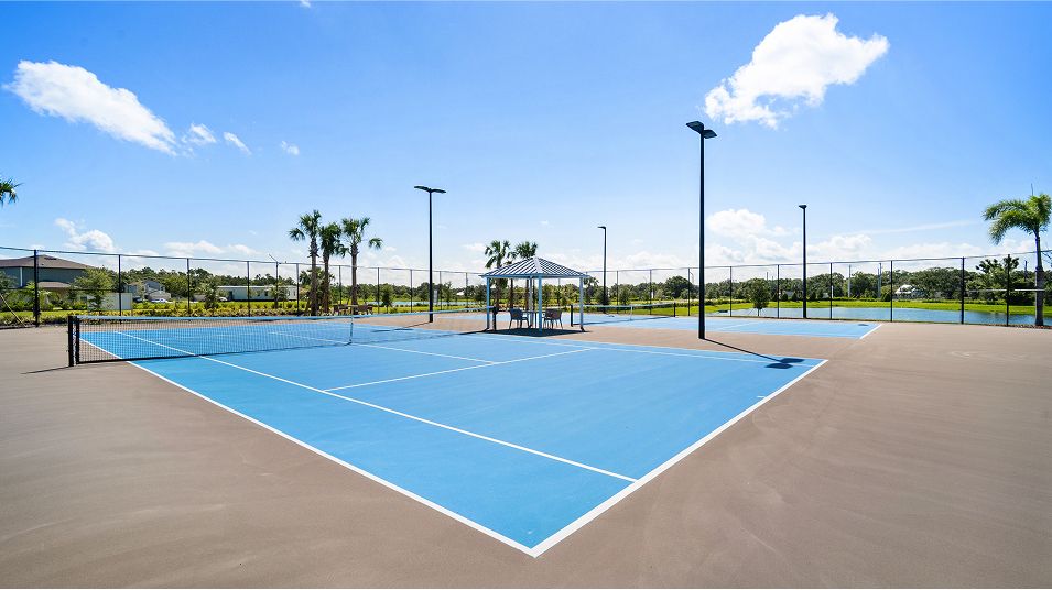 Prosperity Lakes Amenity Tennis 1of2 081325