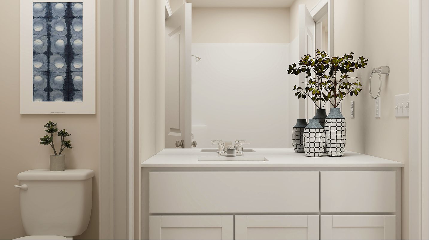 1298 Aster Owners Bath F3