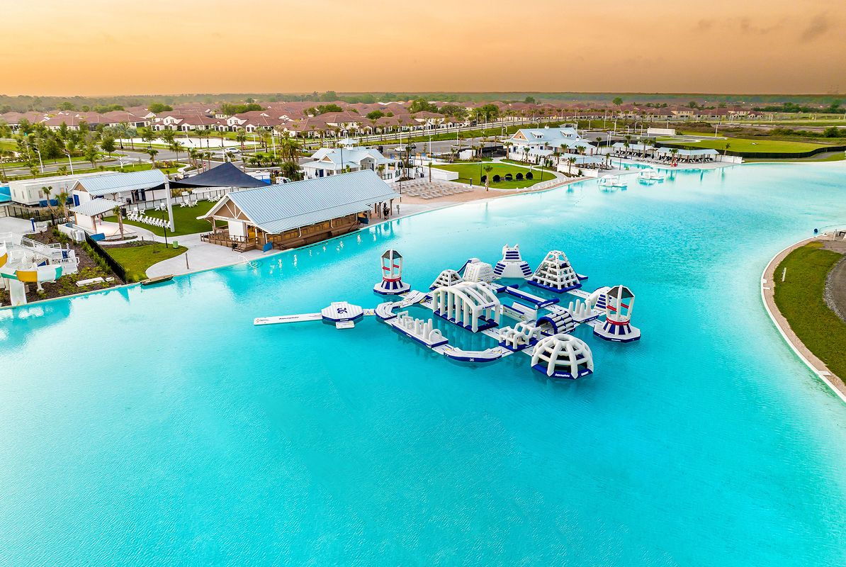 Southshore Bay PIC Amenity Metro Lagoon1 Metro Photography 4 10 25