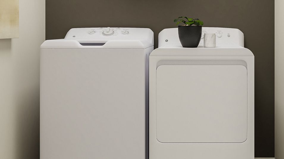 AD S3 Townhomes Belmont REND St Kitts EI Laundry F2 10 15 25