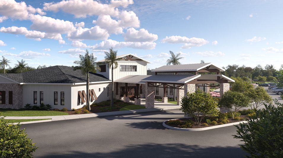 AA Newport Corners Amenity Clubhouse 6of7 4 24 25