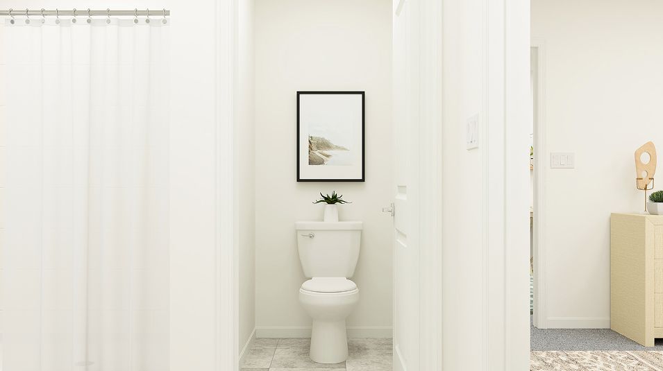 AD S3 Estates Abbott Square EI Elongated Commode F2 10 27 25