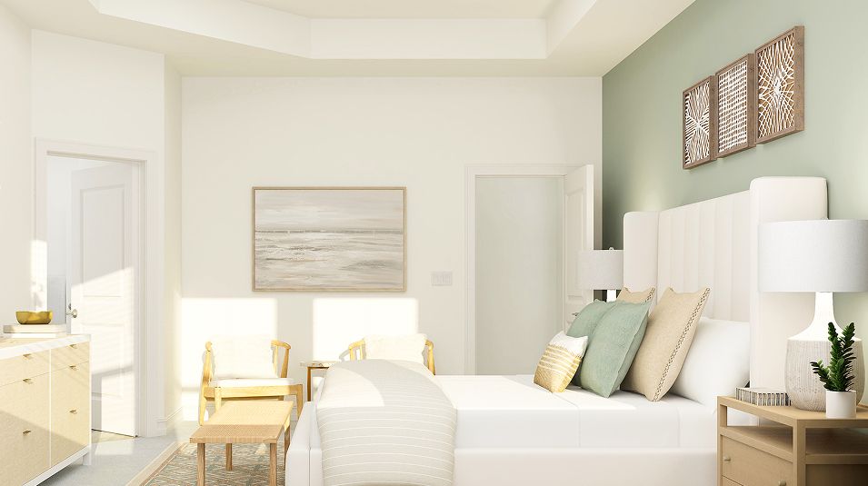 Pearl Estates EI Tray Ceiling 071125