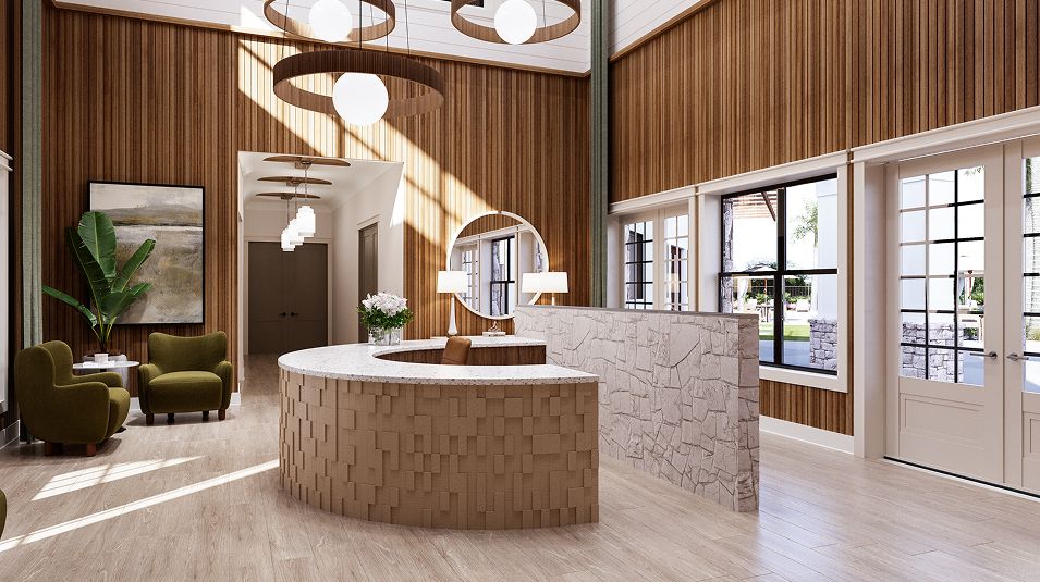 AA Newport Corners Amenity Clubhouse 4of7 4 24 25