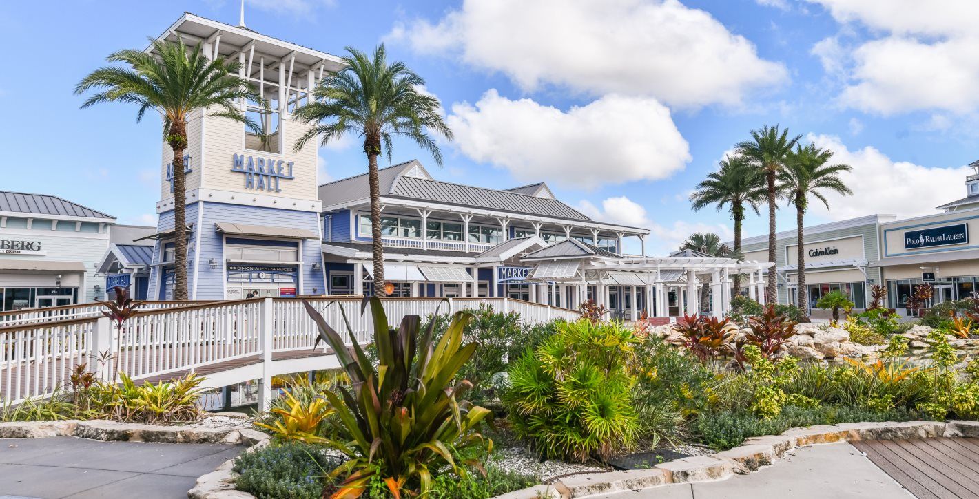 casa en Pearl Estates por Lennar