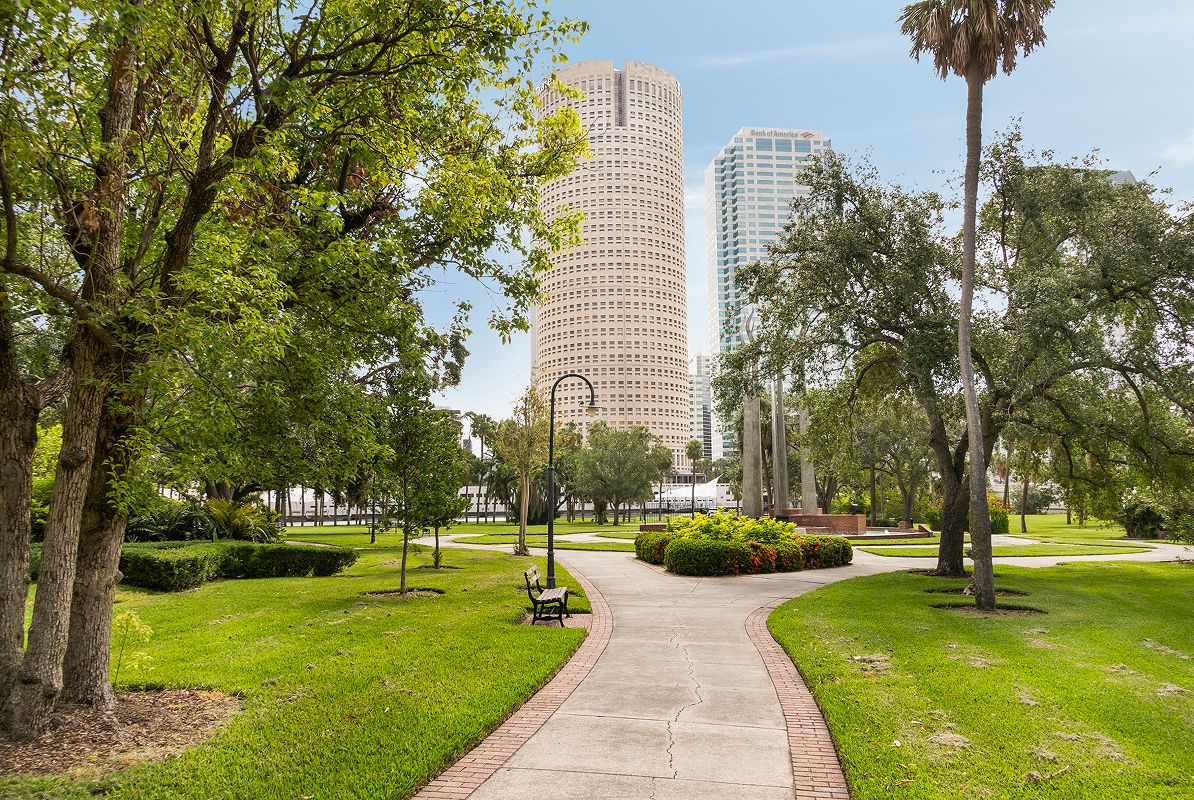 casa en Townes at Manhattan Crossing por Lennar