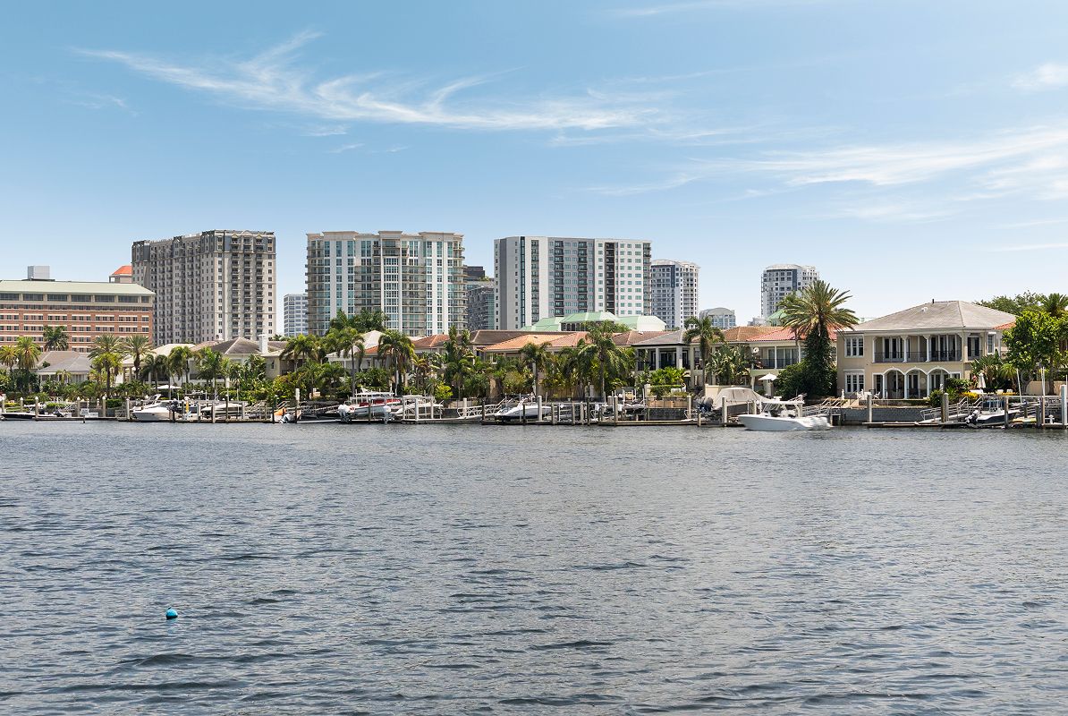 Tampa Davis Island 19of28