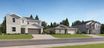 casa en Bellamy Crossings - The Estates por Lennar