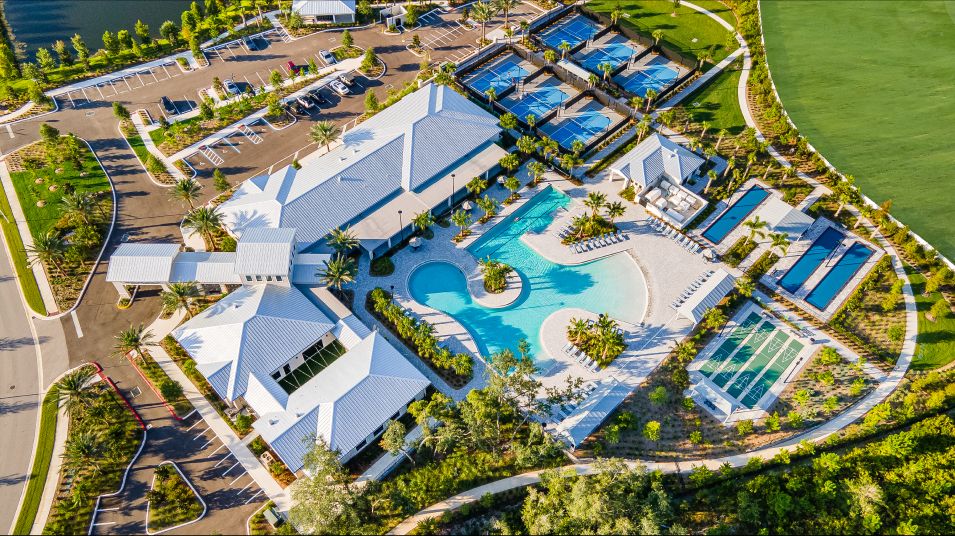 tpu angeline pic amenity clubhouse 21 12925