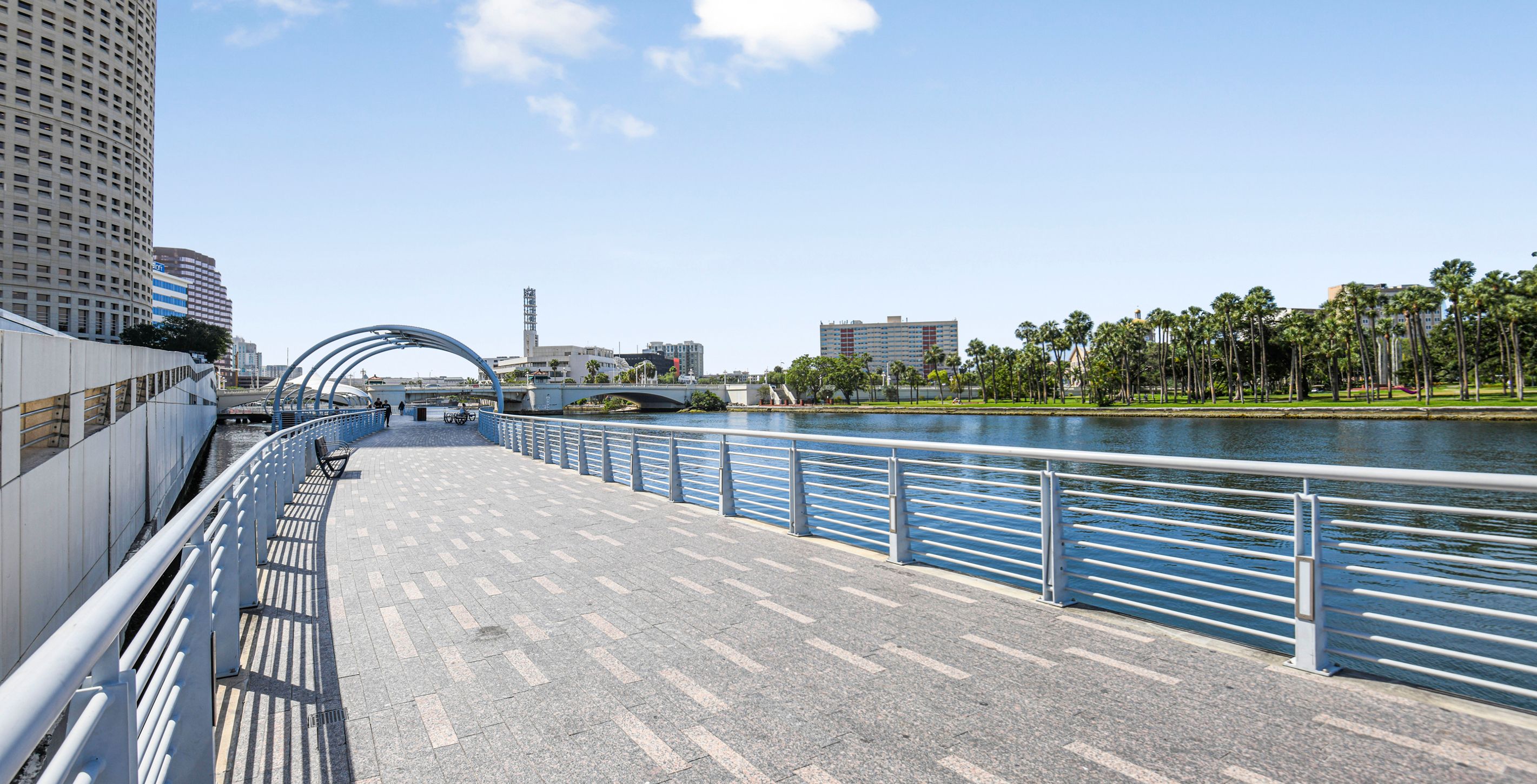 Tampa Tampa Riverwalk 8of8 Photoshoot 5 22 25