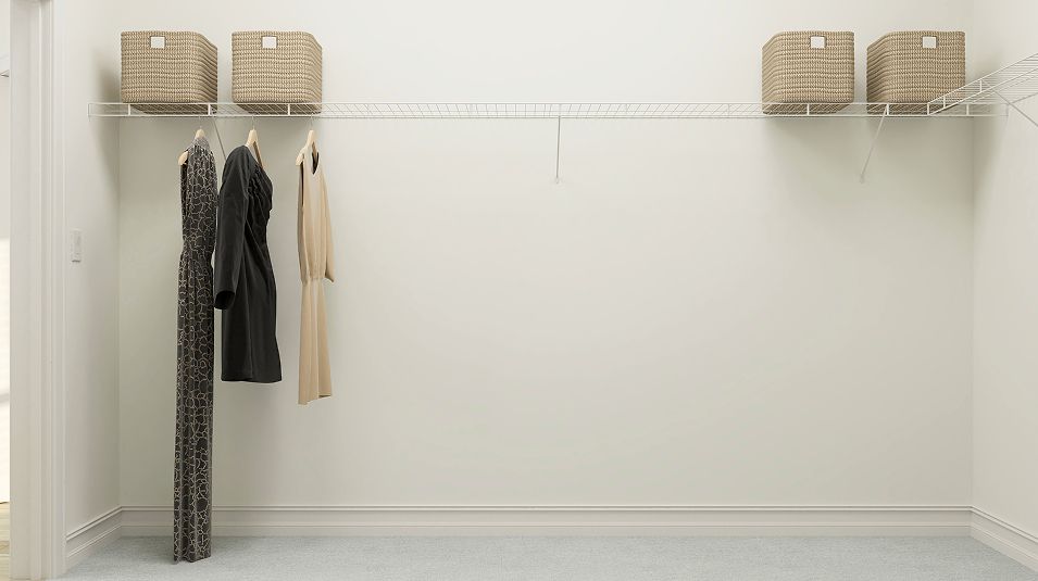 Pearl Estates EI Owners WIC 071125