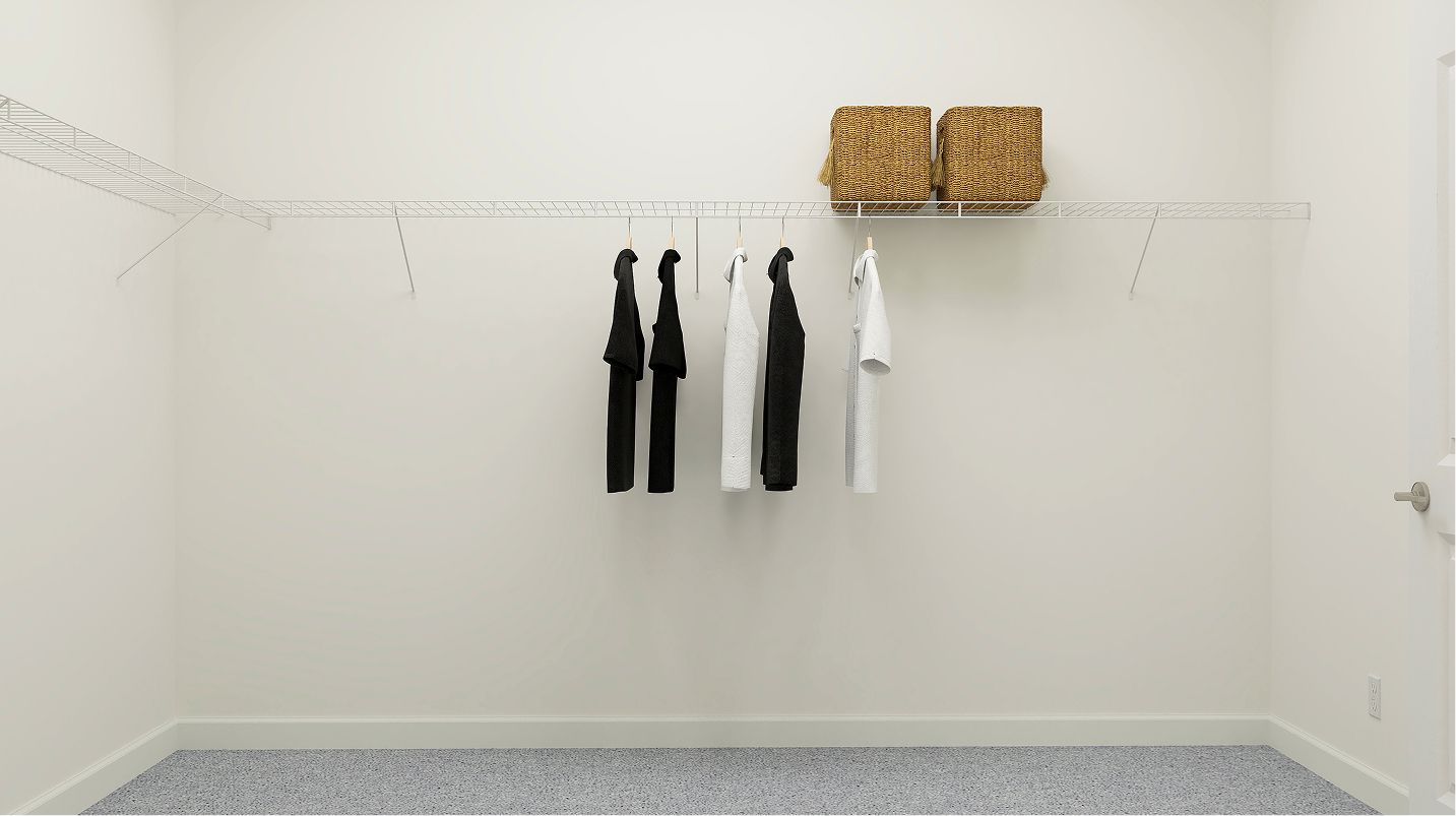 Manors Prosperity AA Dawning EI Owners WIC F1 061925