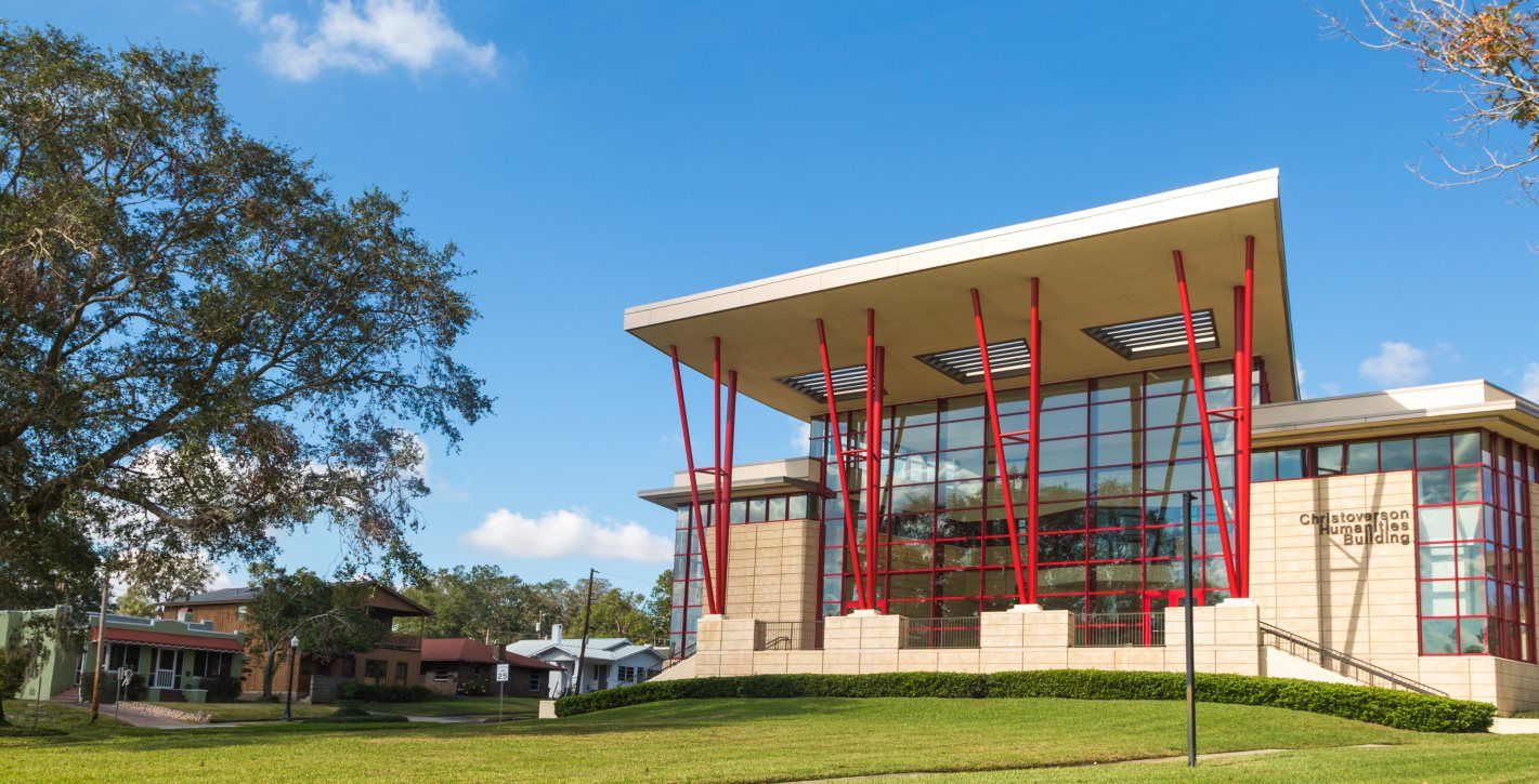 Florida Southern College