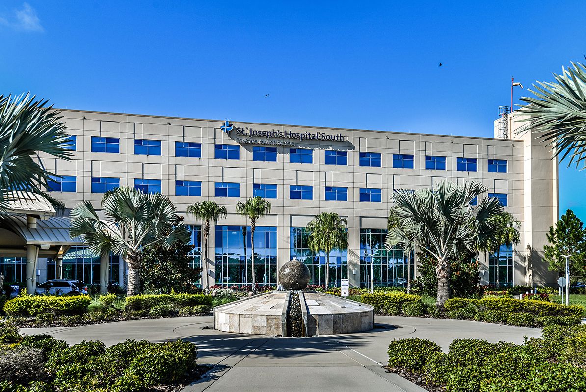 casa en Gladesong por Lennar