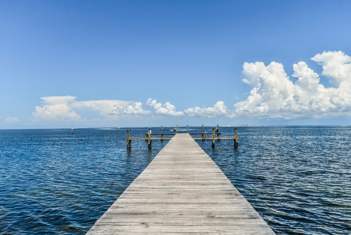 Southshore Area Ruskin Bahia Beach Photoshoot 072825