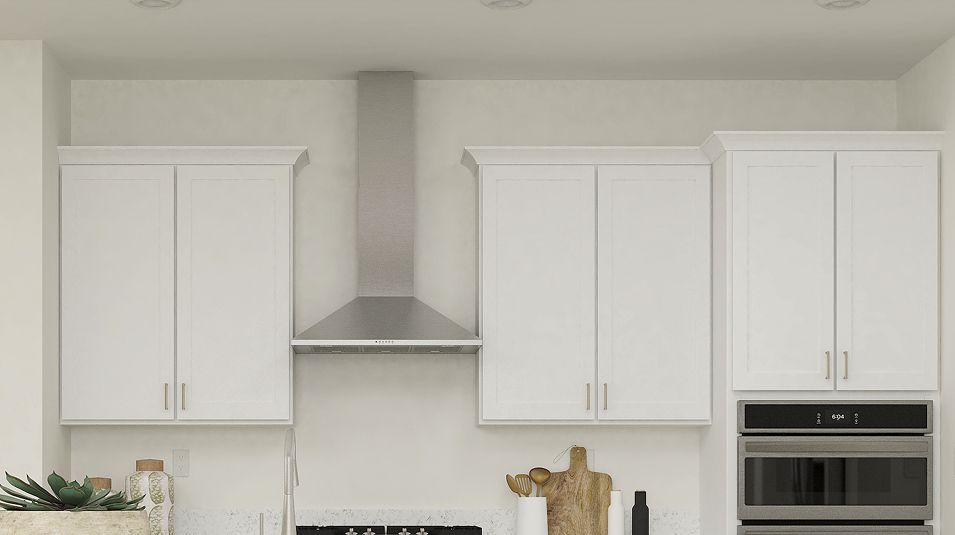 Manors Stonegate Preserve EI Kitchen Cabinets 071125