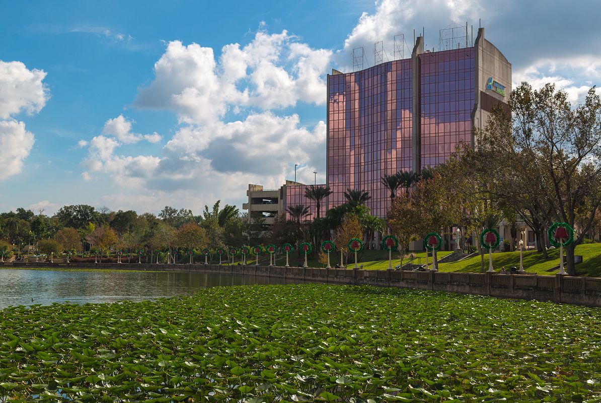 Lakeland Downtown Lakeland 2of2 8 21 25