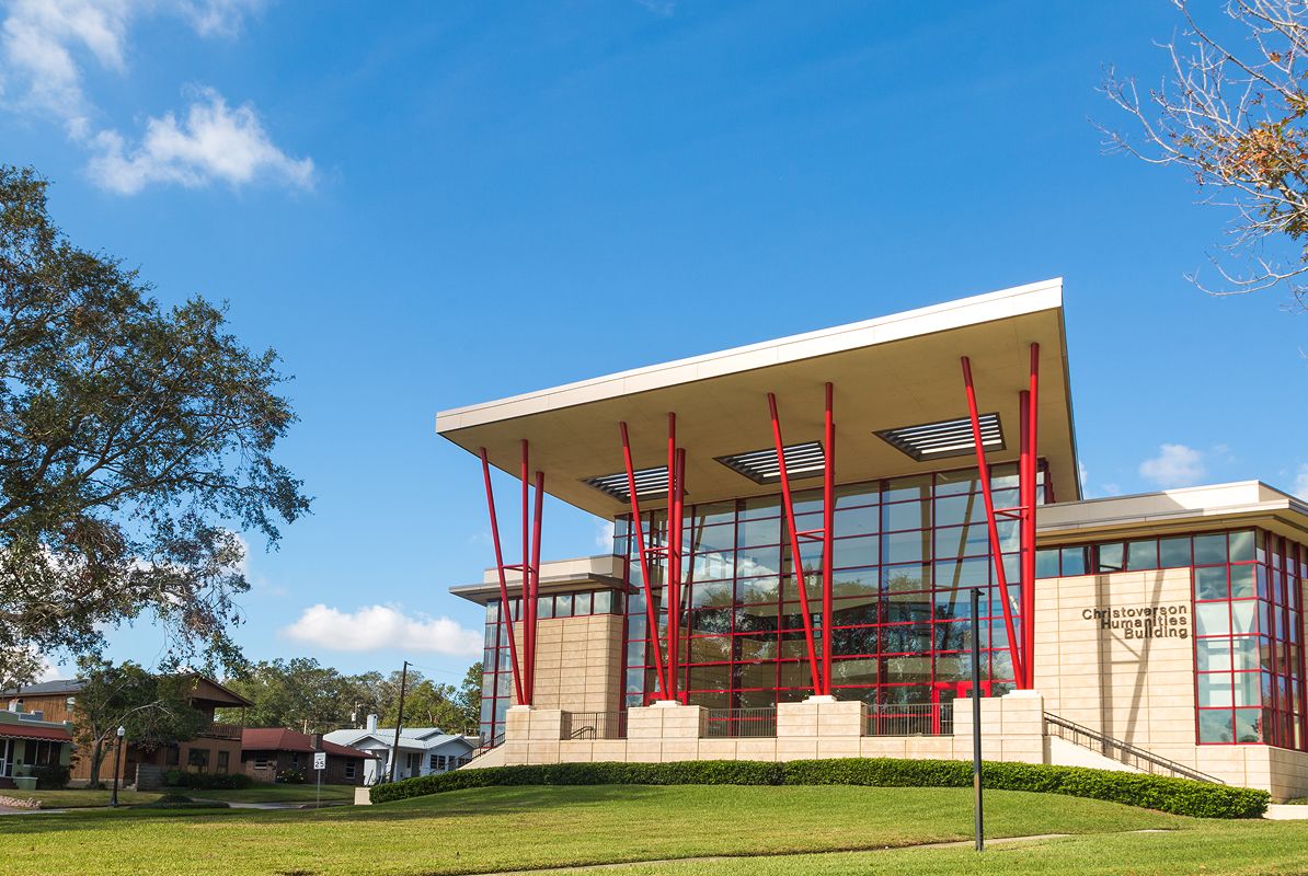 Tampa Lakeland Florida Southern College Photoshoot1 8 21 25