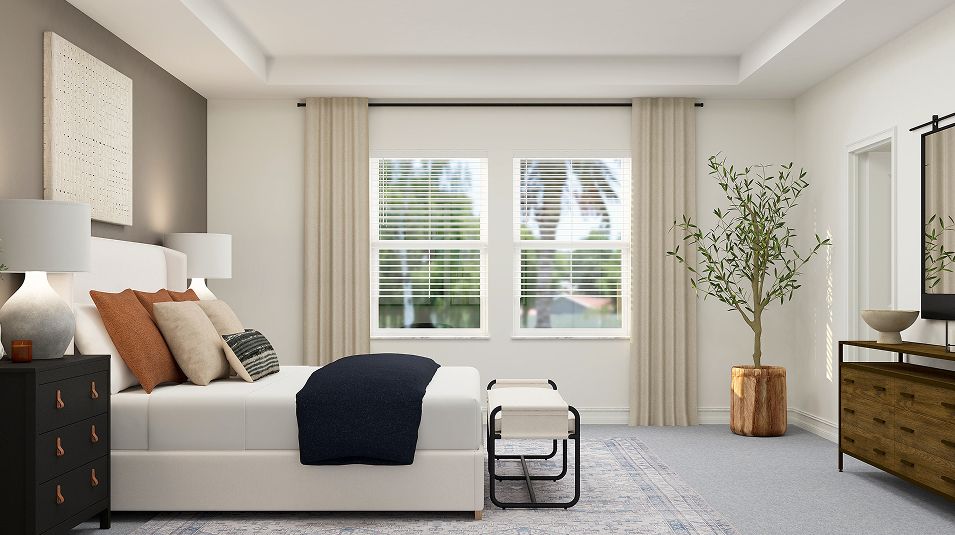 Manors Stonegate EI Tray Ceilings F2 071125 V2