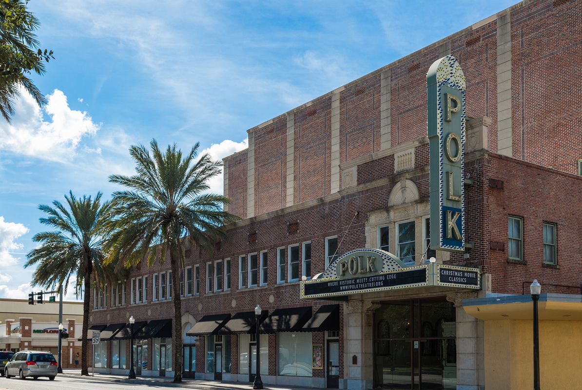 Polk Lakeland Polk Theatre1 Photoshoot 8 21 25